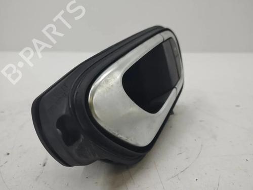 Rear right interior door handle BENTLEY FLYING SPUR (4W_) 6.0 W12 | BP36381826I16 - Image 3