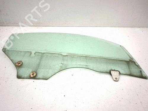 Used Front right door window Front right door window NISSAN 350Z Coupe (Z33) 3.5 (AAZ33) (280 hp) 39735368 39735368