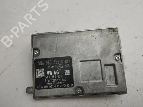 Other AUDI A3 Sportback (8YA, 8YF) 30 TFSI | BP33865715O1 - Image 6