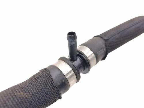 Pipe MERCEDES-BENZ GLE (V167) GLE 400 d 4-matic (167.123) | BP36082627M125 - Image 7