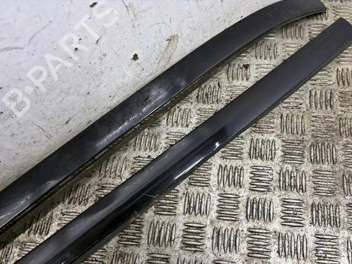 Andere LAND ROVER RANGE ROVER EVOQUE (L538) 2.2 D 4x4 | BP30788007O1