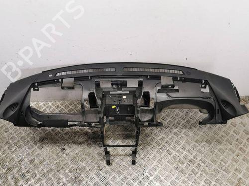 Used Dashboard NISSAN 350Z Coupe (Z33) 3.5 (AAZ33) (280 hp) 28882148