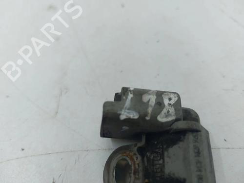 Electronic sensor CITROËN C5 II Break (RE_) 2.0 HDi (RERHRH) | BP36197208M84 - Image 4