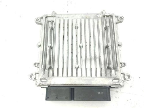 Engine control unit (ECU) HONDA ACCORD VIII (CU) 2.2 i-DTEC (CU3) | BP28894012M57 - Image 5