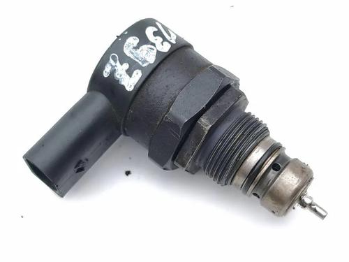 Electronic sensor MERCEDES-BENZ M-CLASS (W164) ML 320 CDI 4-matic | BP36011402M84 - Image 3