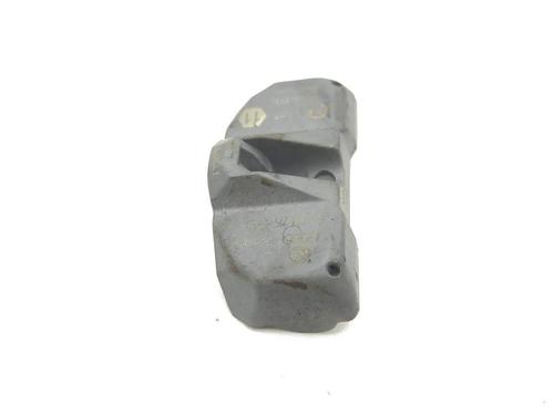 Electronic sensor BENTLEY FLYING SPUR (4W_) 6.0 W12 | BP36202836M84 - Image 6