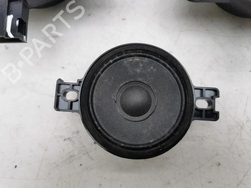 Electronic module AUDI A1 Sportback (GBA) 25 TFSI | BP33256864M83 - Image 3