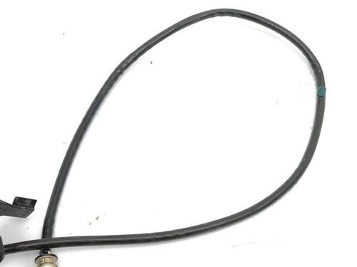 Elektronisk sensor AUDI A1 Sportback (8XA, 8XF) 1.0 TFSI | BP28881293M84 