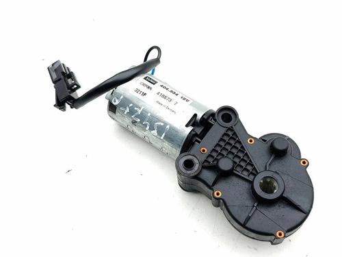 Electronic module PORSCHE 911 (996) 3.4 Carrera | BP30731394M83 