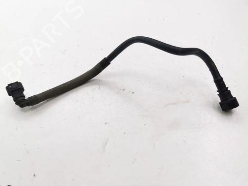 Pipe CHEVROLET CAPTIVA (C100, C140) 2.0 D 4WD | BP36065046M125 - Image 3