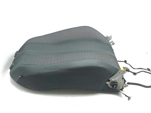 Right front seat PEUGEOT 208 I (CA_, CC_) 1.4 VTi | BP28873951C16 