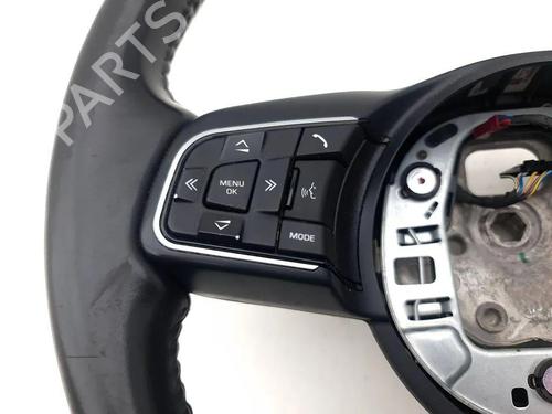 Rat JAGUAR XE (X760) 2.0 D | BP28877991C49 - Image 2