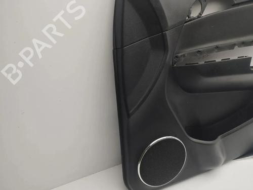 Front right panel OPEL ANTARA A (L07) 2.2 CDTi 4x4 | BP36189231C59 - Image 4