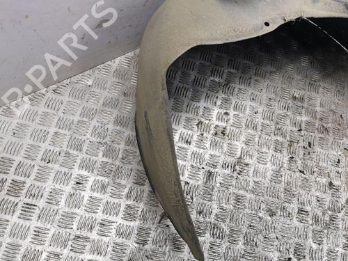 Wheel arch SAAB 9-7X 4.2 AWD | BP28897869C56 