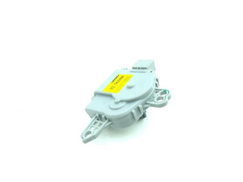 Electronic module HYUNDAI KONA (SX2) EV | BP36350465M83 - Image 2