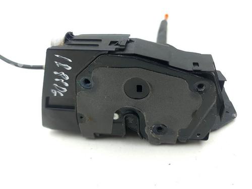 Rear right lock JAGUAR XE (X760) 2.0 D | BP28877978C99 