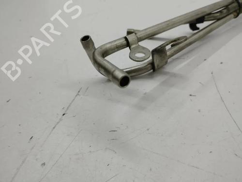Pipe BENTLEY FLYING SPUR (4W_) 6.0 W12 | BP36381895M125 - Image 3