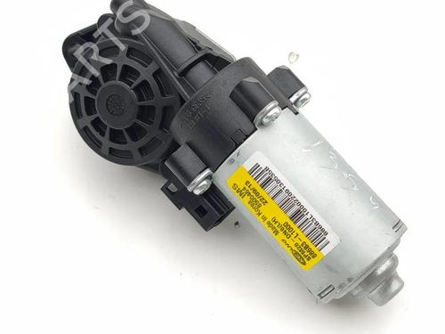 Electronic module KIA NIRO I (DE) E-NIRO | BP36414167M83 - Image 2