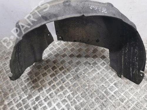 Used Wheel arch SUZUKI VITARA (LY) 1.6 (APK416, YD21S) (117 hp) 28898945