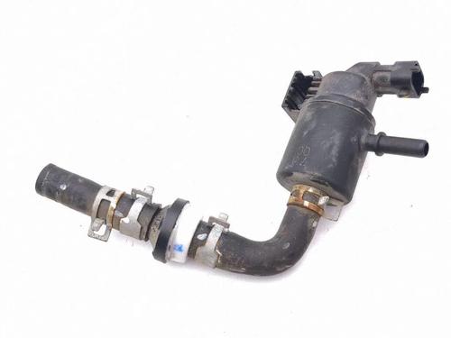 Electronic sensor KIA SPORTAGE V (NQ5) 1.6 T-GDI | BP37670052M84 - Image 3