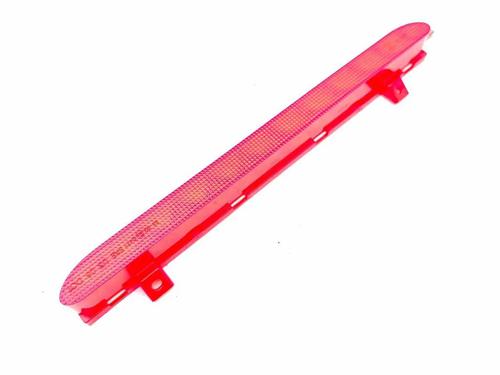 Third brake light MINI MINI COUNTRYMAN (R60) John Cooper Works ALL4 | BP33229317L11 - Image 3