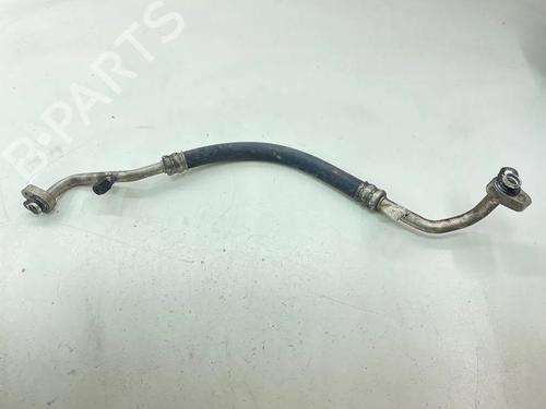 AC pipe CHRYSLER 300C (LX, LE) 3.0 CRD | BP36197160M126 - Image 6