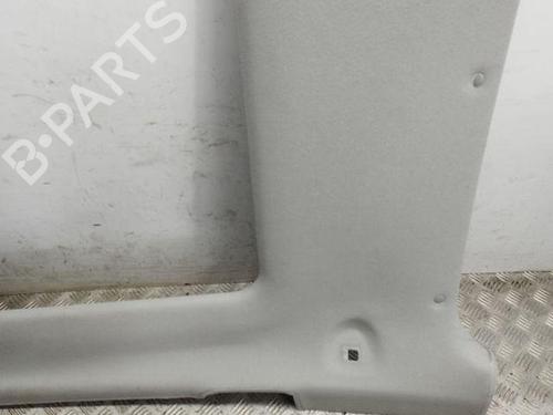 Interior roof HYUNDAI VELOSTER (FS) 1.6 GDi | BP28848797I12 