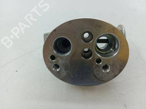 Electronic sensor BMW 5 Touring (F11) 518 d | BP33909611M84 - Image 5
