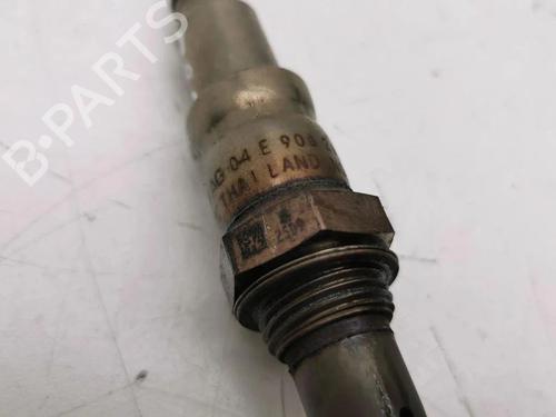 Electronic sensor AUDI Q2 (GAB, GAG) 35 TFSI | BP28899844M84 - Image 6