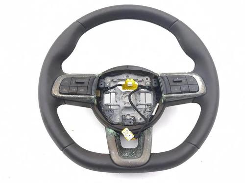 Used Steering wheel Steering wheel 33432742 33432742