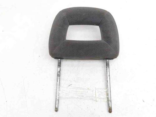 Used Headrest VW SHARAN (7M8, 7M9, 7M6) 1.9 TDI (115 hp) 28885928
