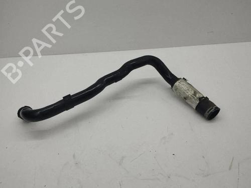 Intercooler-rør Intercooler-rør 38240775 38240775
