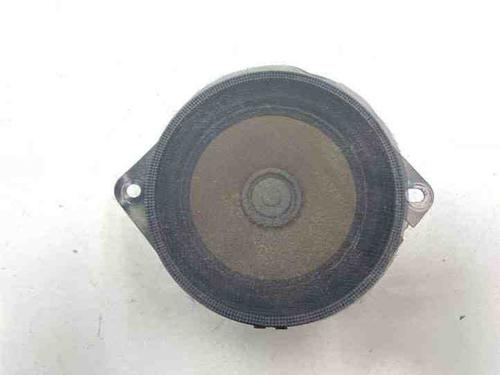 Used Speaker CHRYSLER VOYAGER II (ES) 2.5 TD (118 hp) 28871043