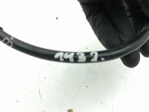 Electronic sensor HYUNDAI TUCSON (NX4E, NX4A) 1.6 T-GDi | BP37685288M84 - Image 6