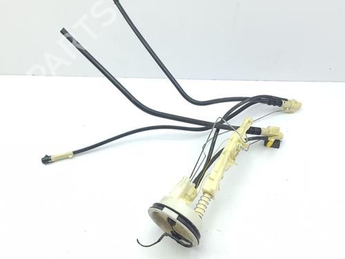 Electronic sensor BMW X5 (E53) 3.0 i | BP28872994M84