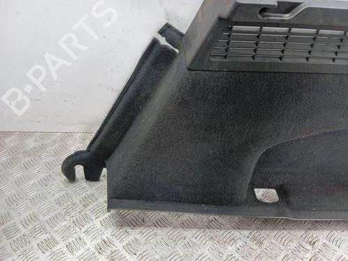 Boot lining AUDI A7 Sportback (4GA, 4GF) 3.0 TDI quattro | BP33642810I3 - Image 9