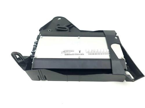 Electronic module BENTLEY FLYING SPUR (4W_) 6.0 W12 | BP36203235M83 - Image 3