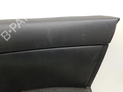 Front right panel MAZDA CX-5 (KE, GH) 2.2 D AWD (KE102) | BP36188956C59 - Image 8