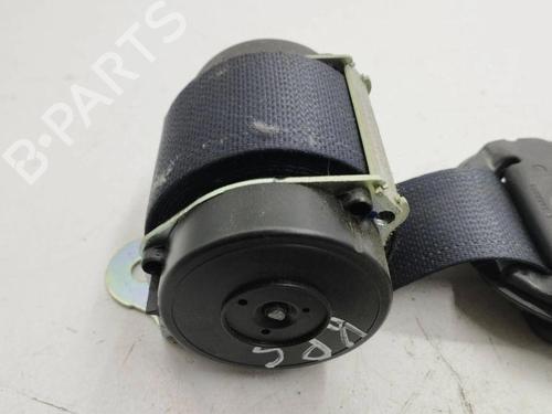 Rear left seatbelt PEUGEOT 4007 (VU_, VV_) 2.2 HDi | BP28904795I29 