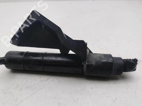 Used Headlight washer Headlight washer 33922755 33922755