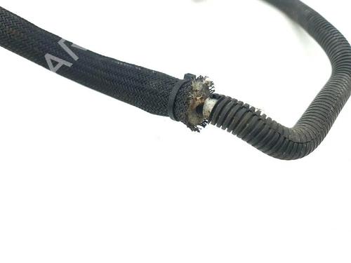 AC pipe LEXUS GS (_S19_) 350 AWD (GRS196_, GRS196R) | BP33961653M126 - Image 4