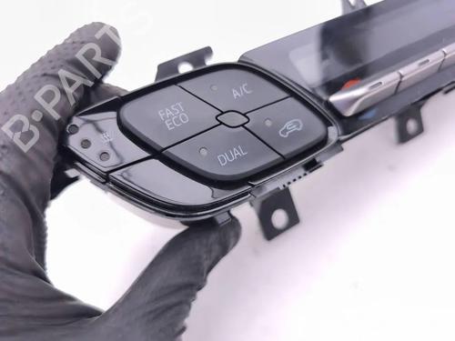 Electronic module TOYOTA C-HR (_X1_) 1.8 Hybrid (ZYX10_, ZYX11_, ZYX10R, ZYX11R) | BP36347717M83 - Image 7