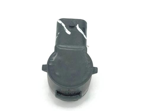 Electronic module VW T-ROC (A11, D11) 1.5 TSI | BP33666431M83 - Image 2