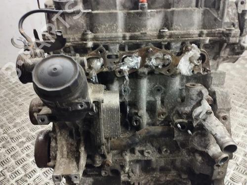 Engine HONDA ACCORD VIII Estate (CW) 2.2 i-DTEC (CW3) | BP33229481M1 - Image 3