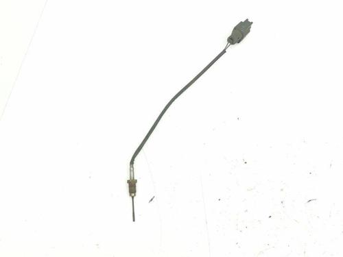 Sonda eletrónica FORD FOCUS C-MAX (DM2) 2.0 TDCi (136 hp) 28894357