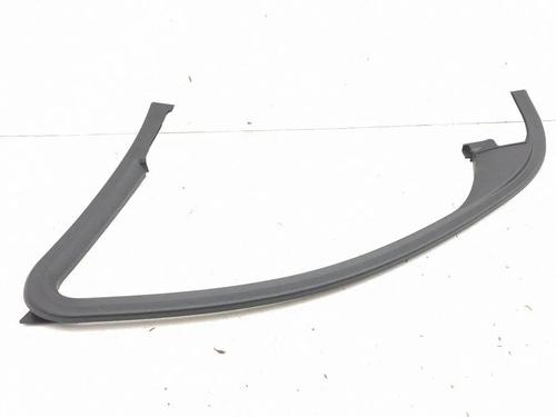 Used Door moulding trim Door moulding trim BMW X2 (U10) iX2 eDrive 20 (204 hp) 40263406 40263406