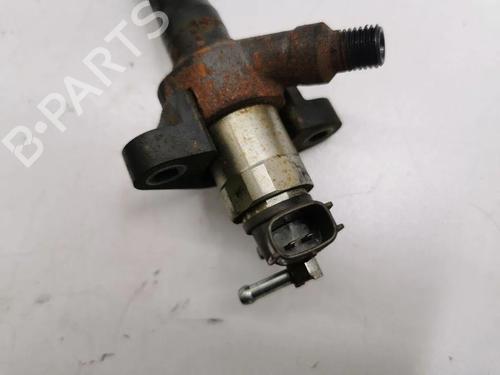 Injector MAZDA CX-7 (ER) 2.2 MZR-CD AWD (ER10A) | BP28897371M100 - Image 4