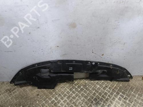 Used Upper protection Upper protection MITSUBISHI OUTLANDER II (CW_W) 2.2 DI-D 4WD (177 hp) 39749498 39749498