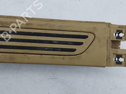 Step PORSCHE CAYENNE (92A) 3.0 Diesel | BP28896656C149 