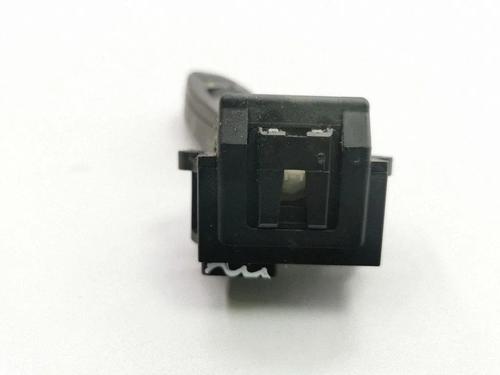 Steering column stalk BMW 7 (E65, E66, E67) 730 d | BP40192944I23 - Image 2